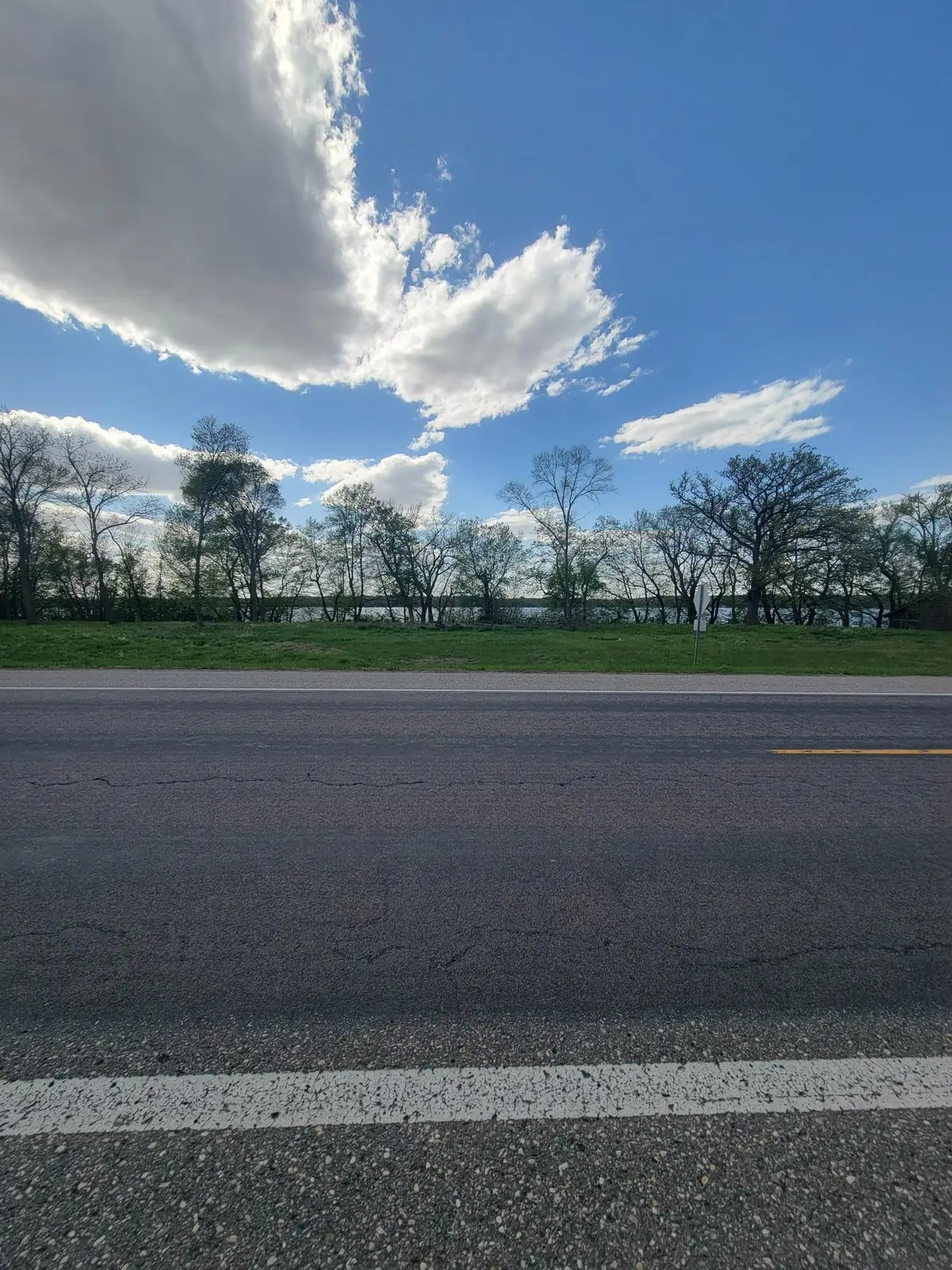 TBD Lot 5 County Road 9 Ne, Willmar, MN 56201 - #1