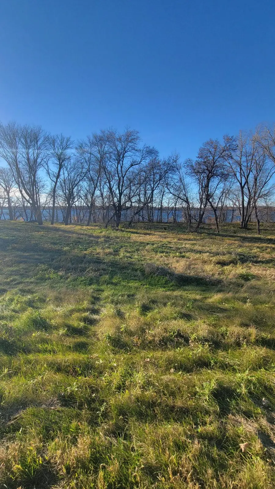 TBD Lot 5 County Road 9 Ne, Willmar, MN 56201 - #2