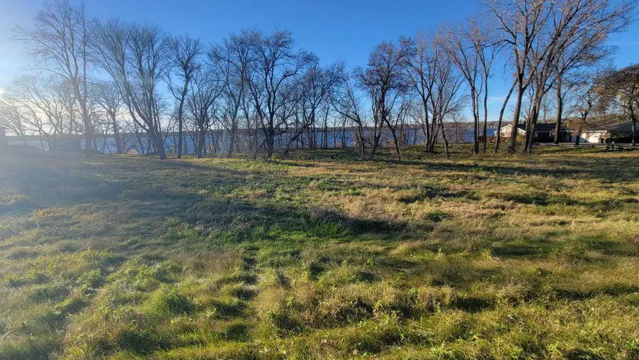 TBD Lot 6 County Road 9 Ne, Willmar, MN 56201 - #2