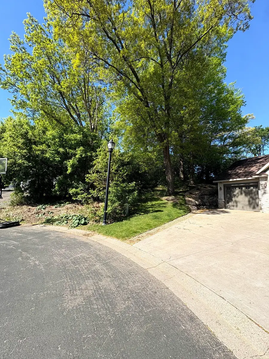 2051 Wilson Avenue, South Saint Paul, MN 55075 - #3