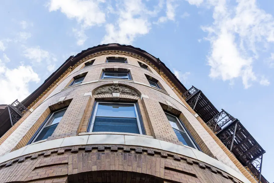 11 Summit Court #11, Saint Paul, MN 55102 - #2