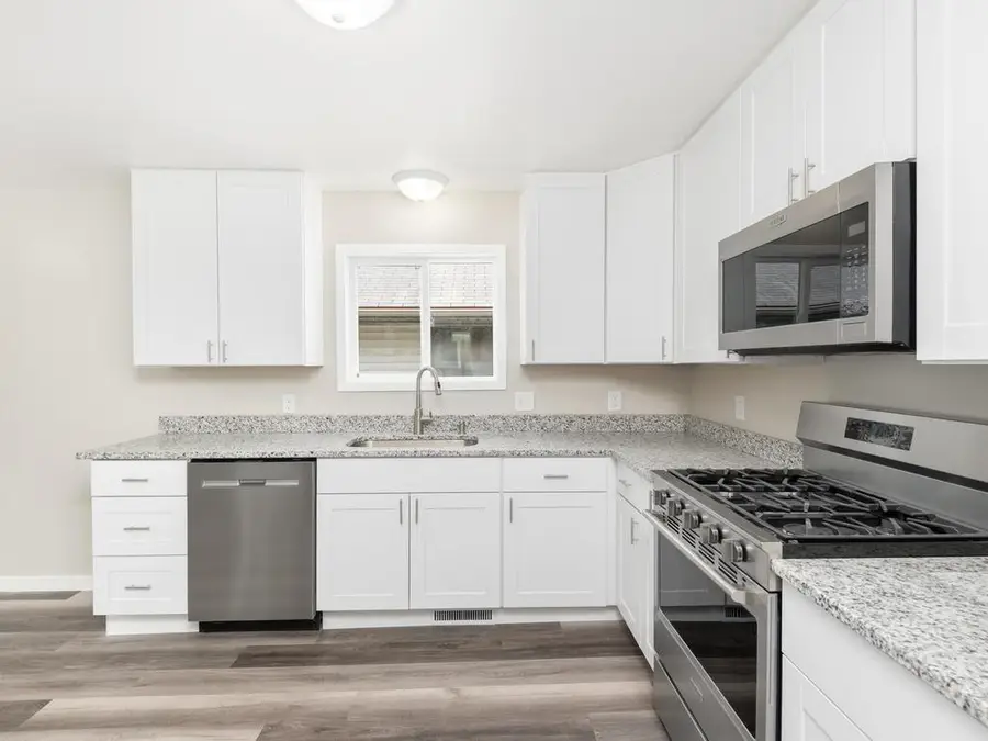 3404 Indiana Avenue N, Minneapolis, MN 55422 - #3