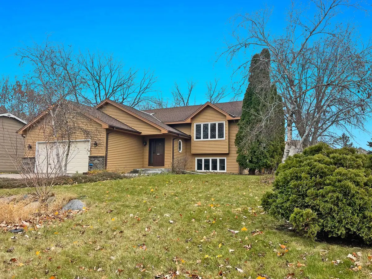 17446 Goldenview Avenue, Lakeville, MN 55044 - #1