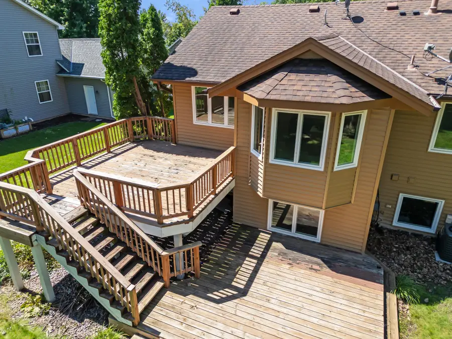 17446 Goldenview Avenue, Lakeville, MN 55044 - #2