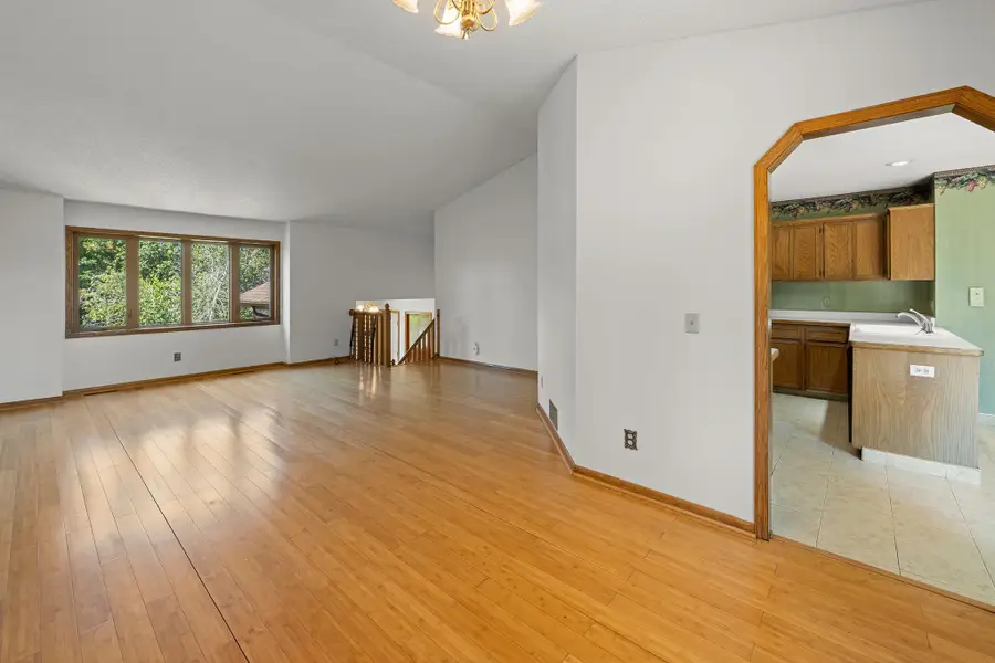 17446 Goldenview Avenue, Lakeville, MN 55044 - #3