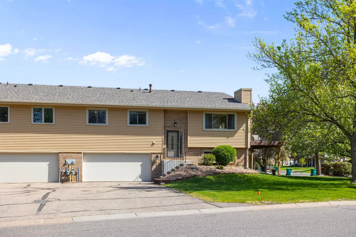 12900 45th Avenue N, Minneapolis, MN 55442 - #1