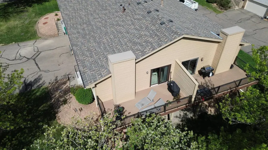 12900 45th Avenue N, Minneapolis, MN 55442 - #2