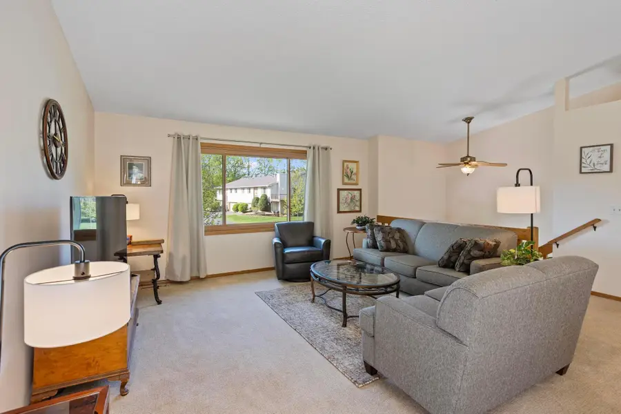 12900 45th Avenue N, Minneapolis, MN 55442 - #3
