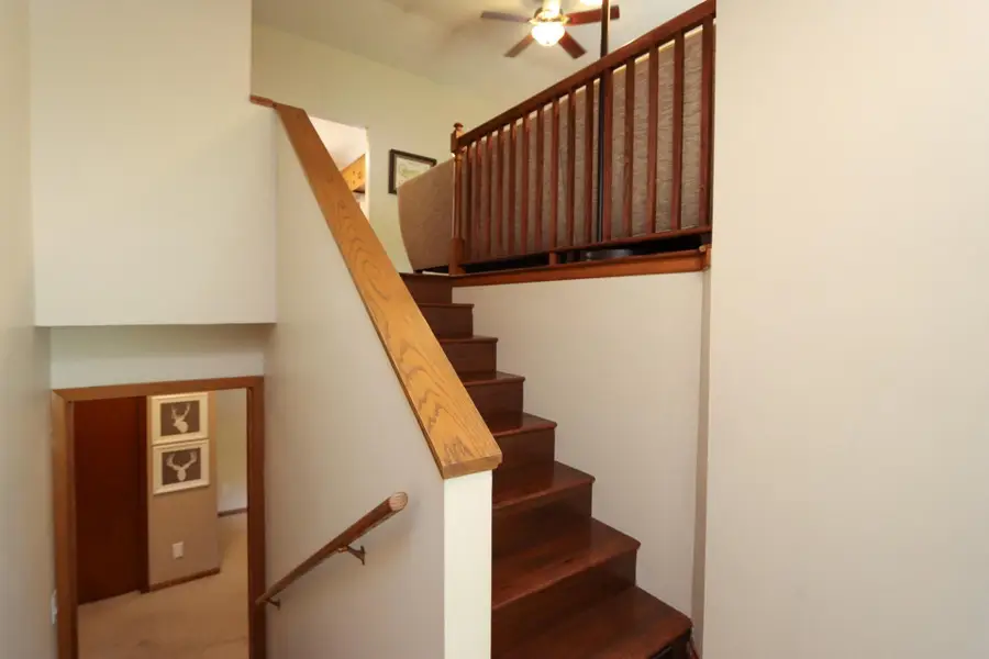 149 Mary Circle, North Mankato, MN 56003 - #3