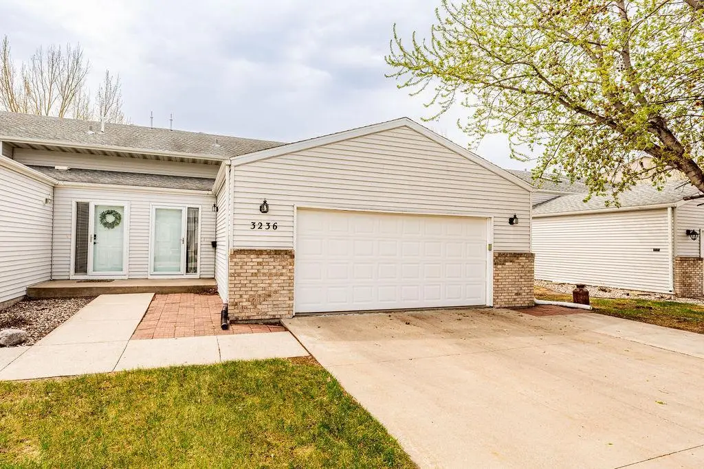 3236 35th Avenue S, Fargo, ND 58104 - #1