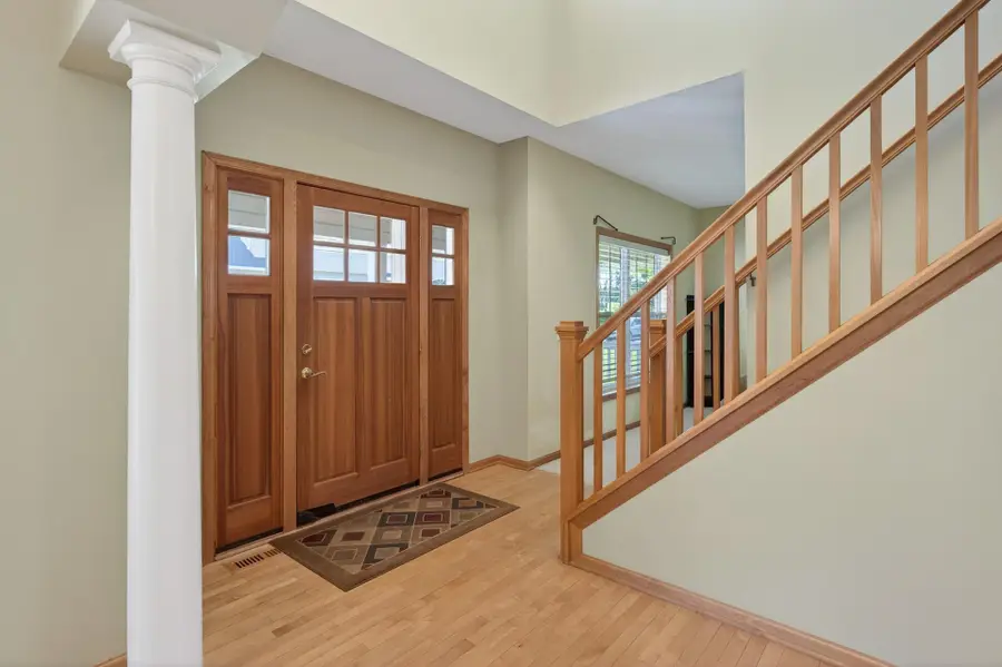 655 Lexie Court, Eagan, MN 55123 - #3