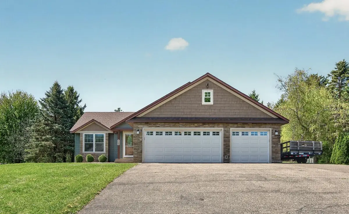 9325 Andrea Drive, Woodbury, MN 55125 - #1