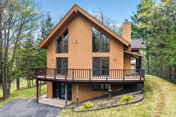 N576 Big Kegama Road, Sarona, WI 54870