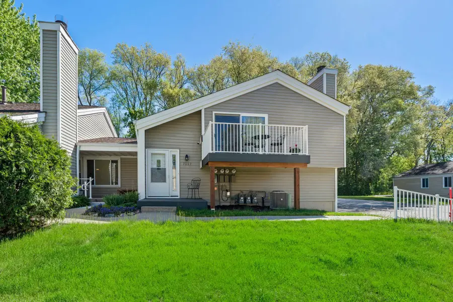 7357 Landau Drive, Minneapolis, MN 55438 - #2