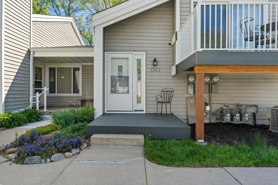 7357 Landau Drive, Minneapolis, MN 55438 - #3