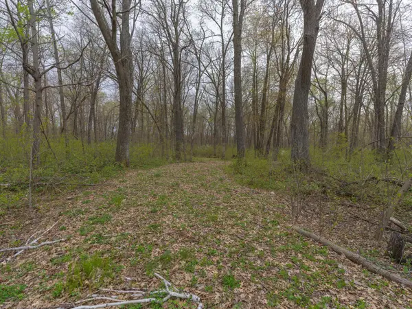 TBD Destiny Drive, Garrison, MN 56450