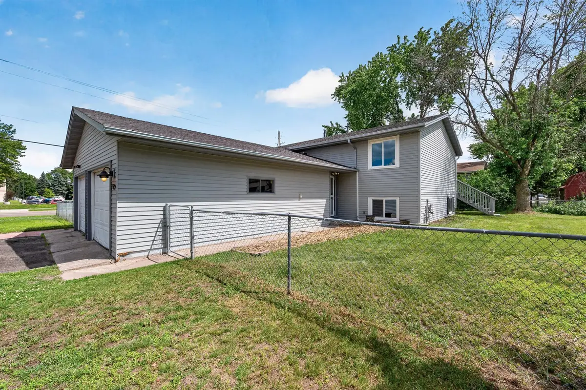 7554 Humboldt Circle N, Minneapolis, MN 55444 - #1