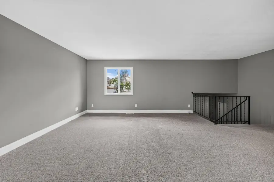 7554 Humboldt Circle N, Minneapolis, MN 55444 - #3