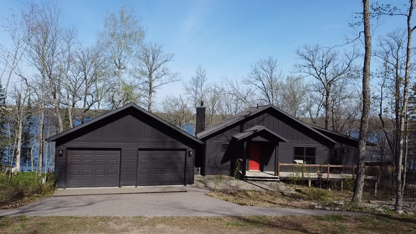 29675 407th Place, Aitkin, MN 56431