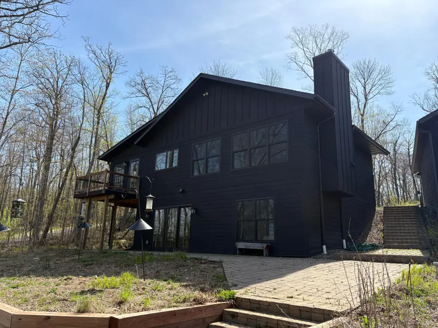 29675 407th Place, Aitkin, MN 56431 - #2