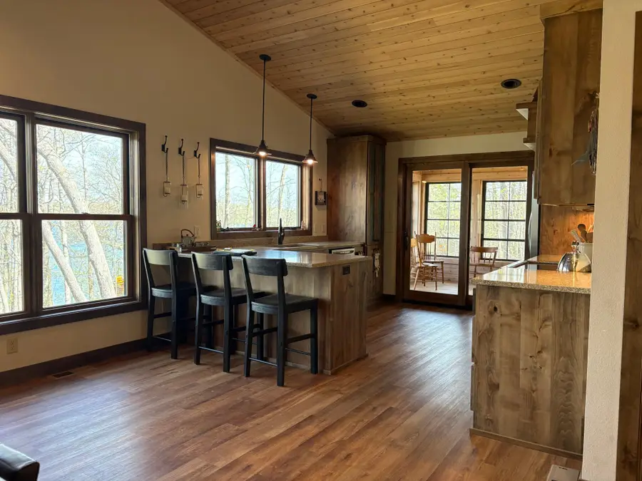 29675 407th Place, Aitkin, MN 56431 - #3