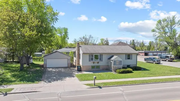 400 E Southview Drive, Marshall, MN 56258