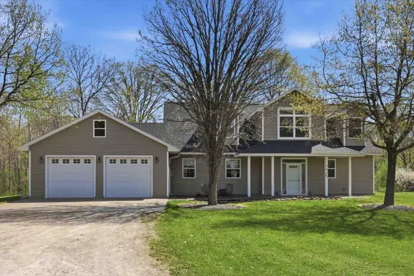 11370 Gem Street, Milaca, MN 56353