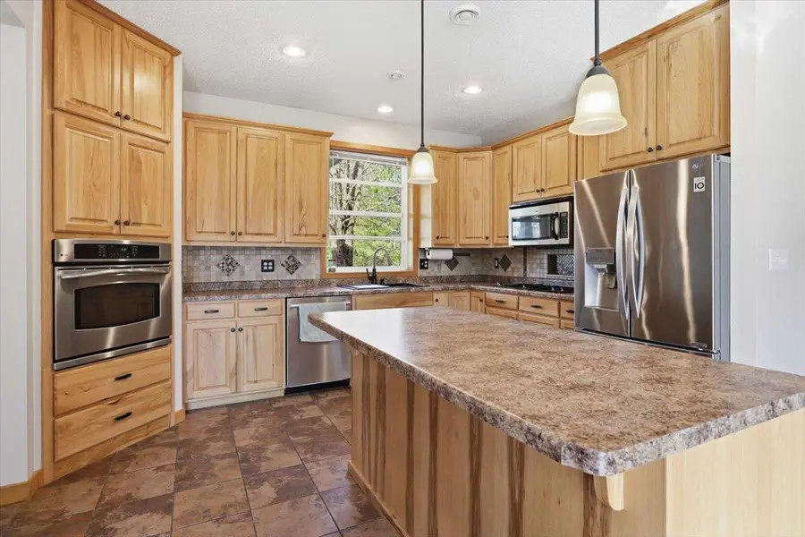 11370 Gem Street, Milaca, MN 56353 - #3