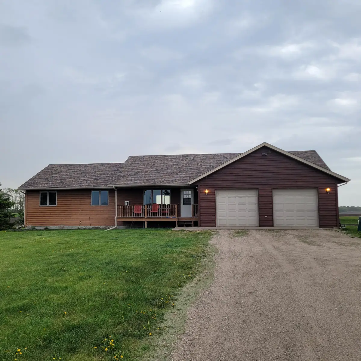 11904 Dodd Road, Kilkenny, MN 56052 - #1