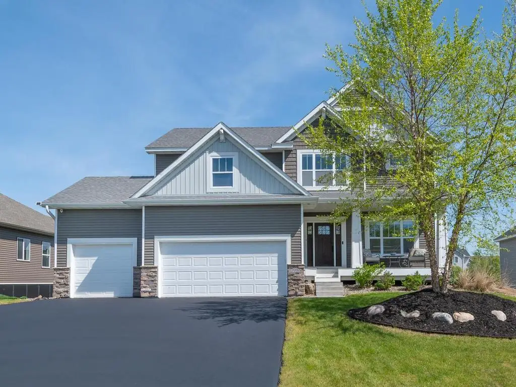 17986 Equinox Avenue, Lakeville, MN 55044 - #1