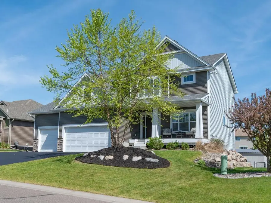 17986 Equinox Avenue, Lakeville, MN 55044 - #2