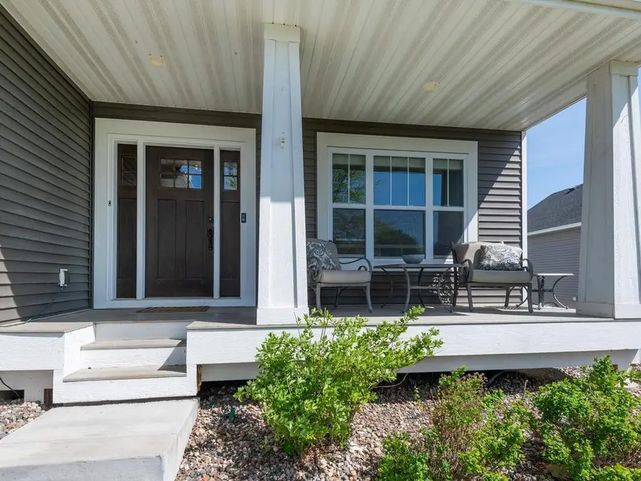 17986 Equinox Avenue, Lakeville, MN 55044 - #3