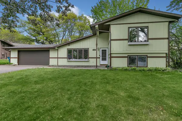 1260 7th Avenue N, Sauk Rapids, MN 56379