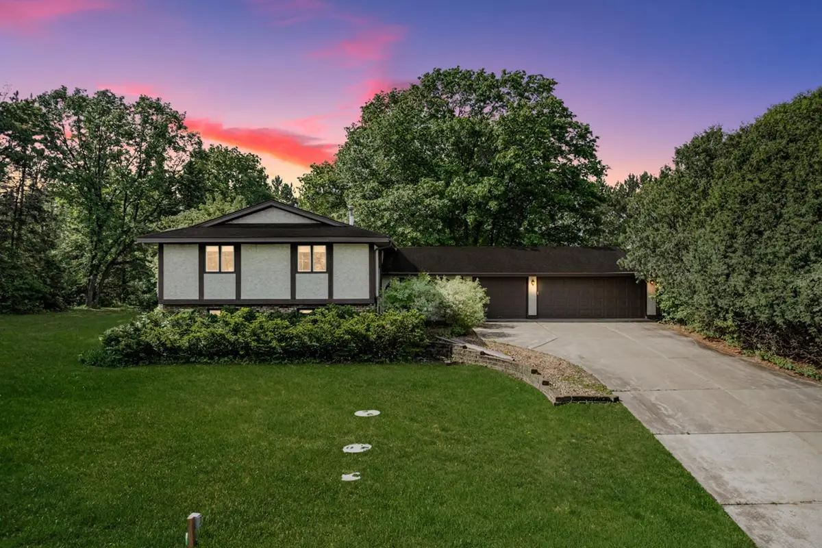 8600 176th Avenue Nw, Anoka, MN 55303 - #1