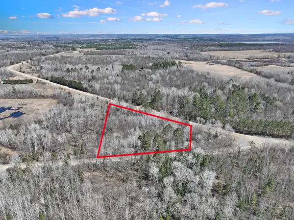 2 450th Street, Laporte, MN 56461
