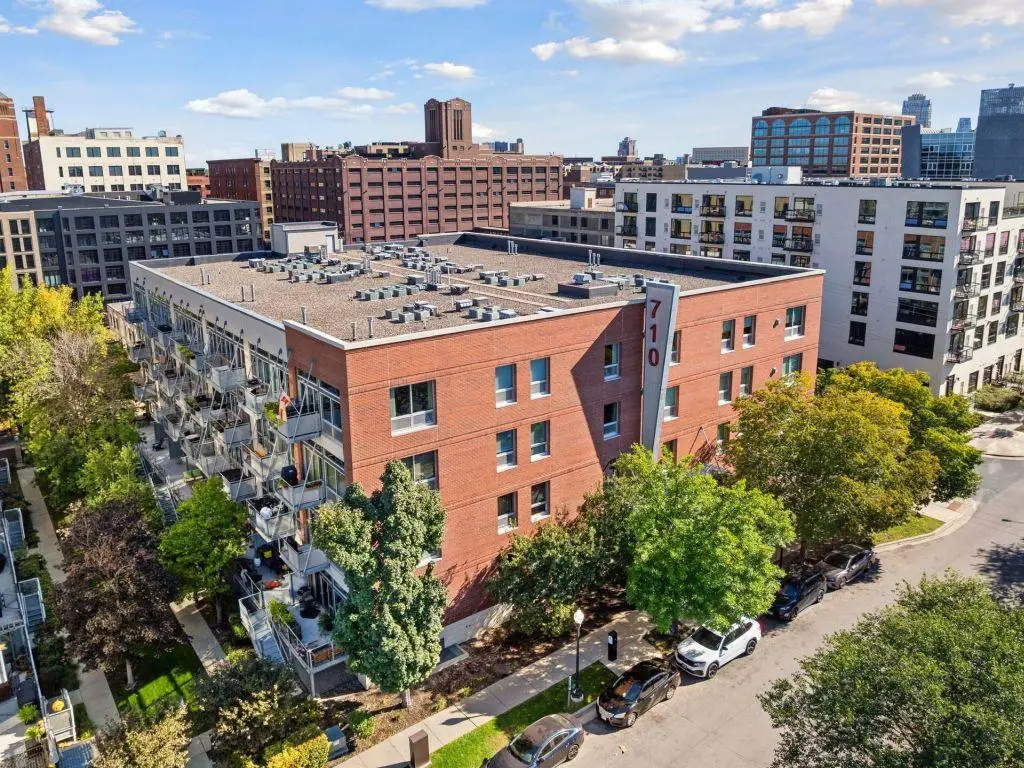 710 N 4th Street #E213, Minneapolis, MN 55401 - #1