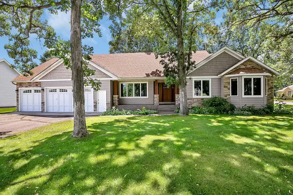 516 16th Street N, Sartell, MN 56377