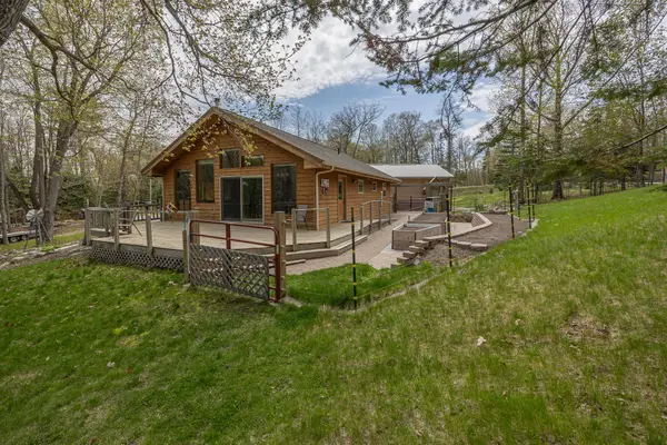 790 Robert Lane Ne, Longville, MN 56655