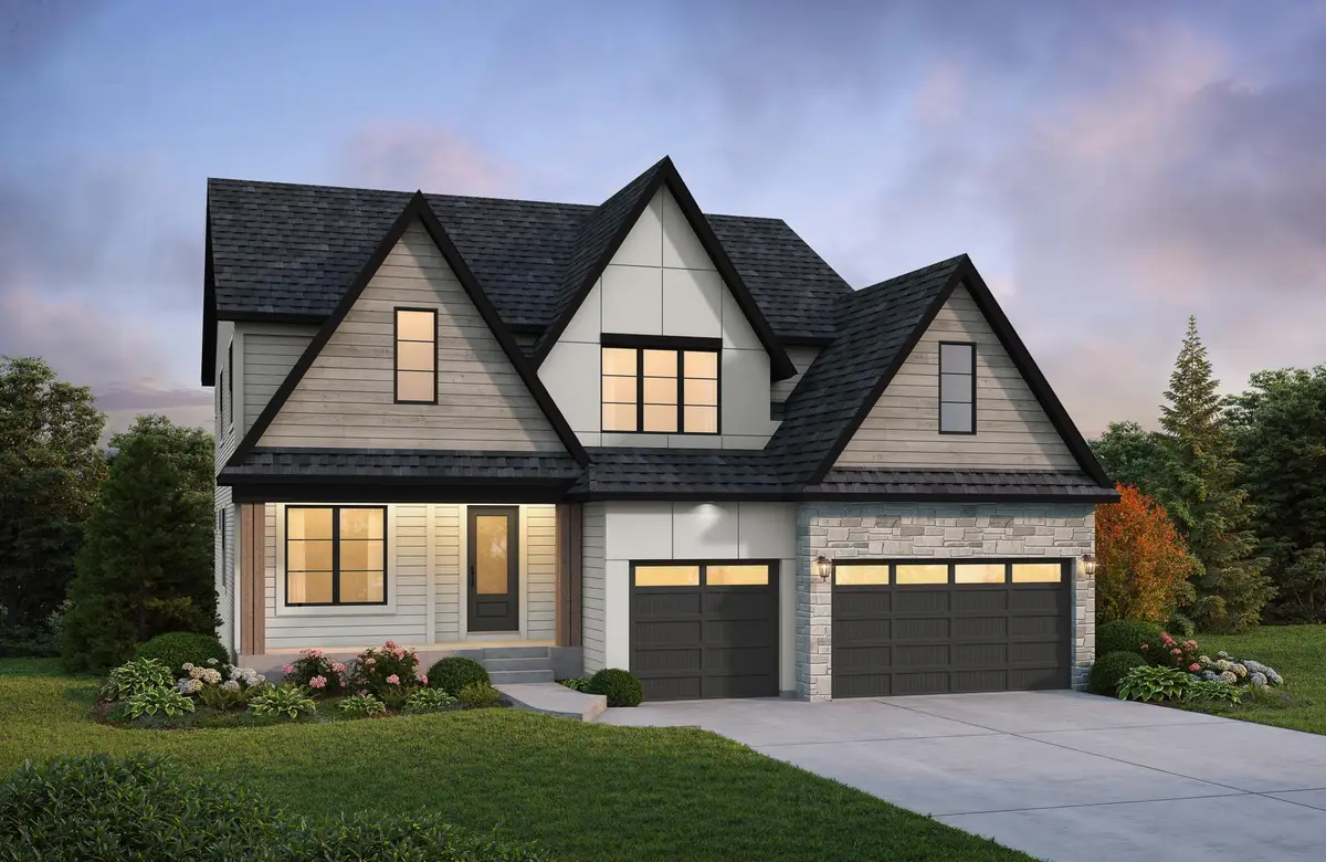 10401 Peony Lane N, Maple Grove, MN 55311 - #1