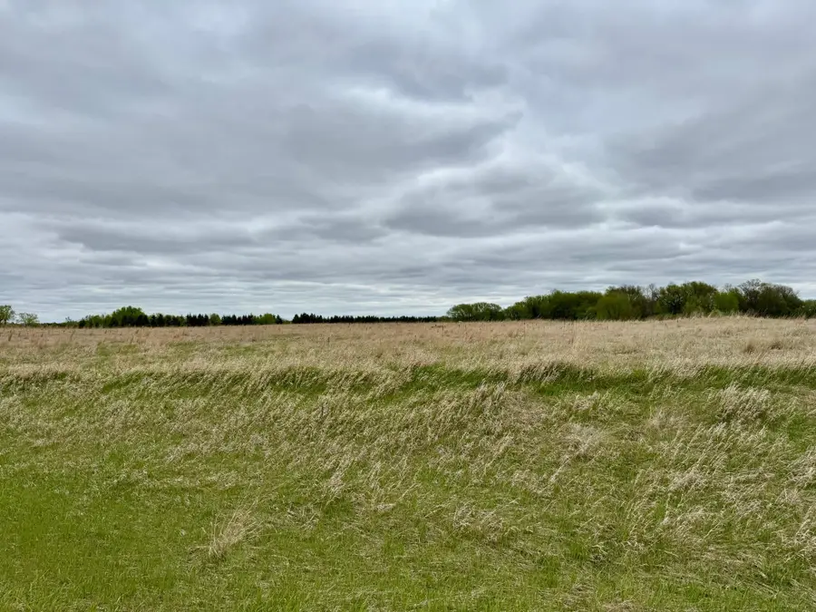 TBD County Highway 138, Parkers Prairie, MN 56361 - #3