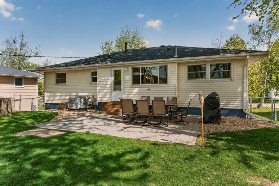 1954 15th Avenue Nw, Rochester, MN 55901 - #3