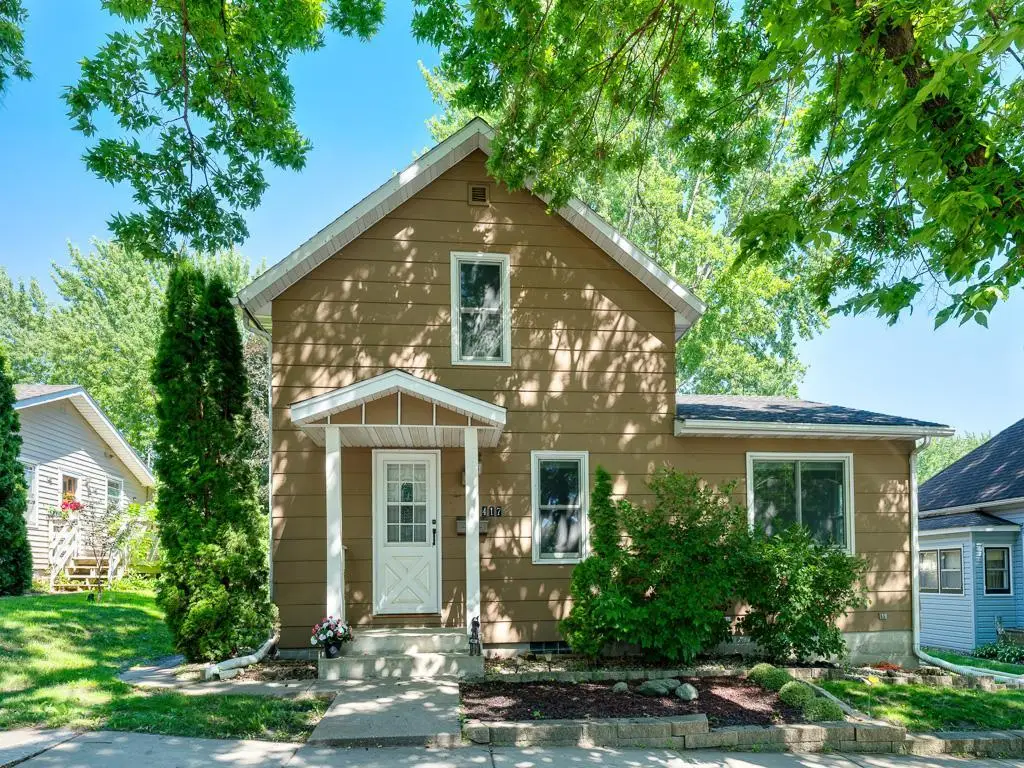 417 S Elm Street, Waconia, MN 55387 - #1