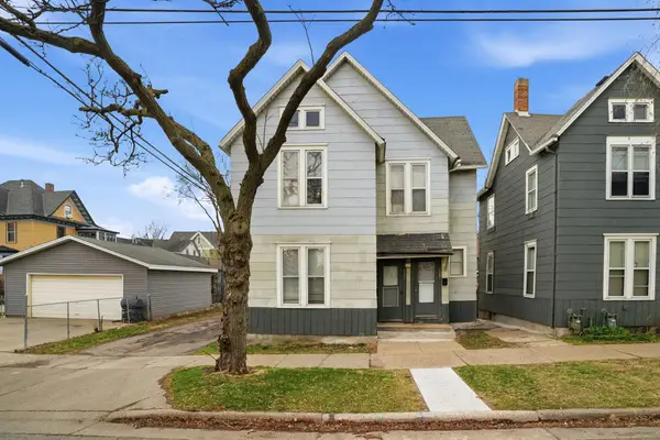 525 Galtier Street, Saint Paul, MN 55103