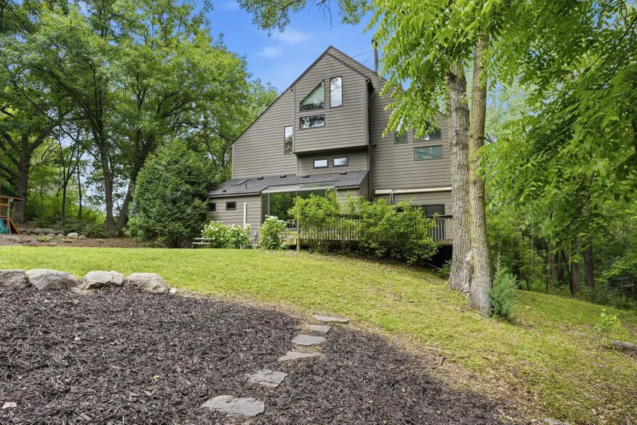 3601 Prestige Lane, Hopkins, MN 55305 - #2