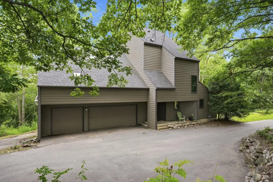3601 Prestige Lane, Hopkins, MN 55305 - #3