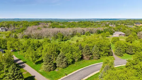 Lot 121 452nd Avenue, Prescott, WI 54021