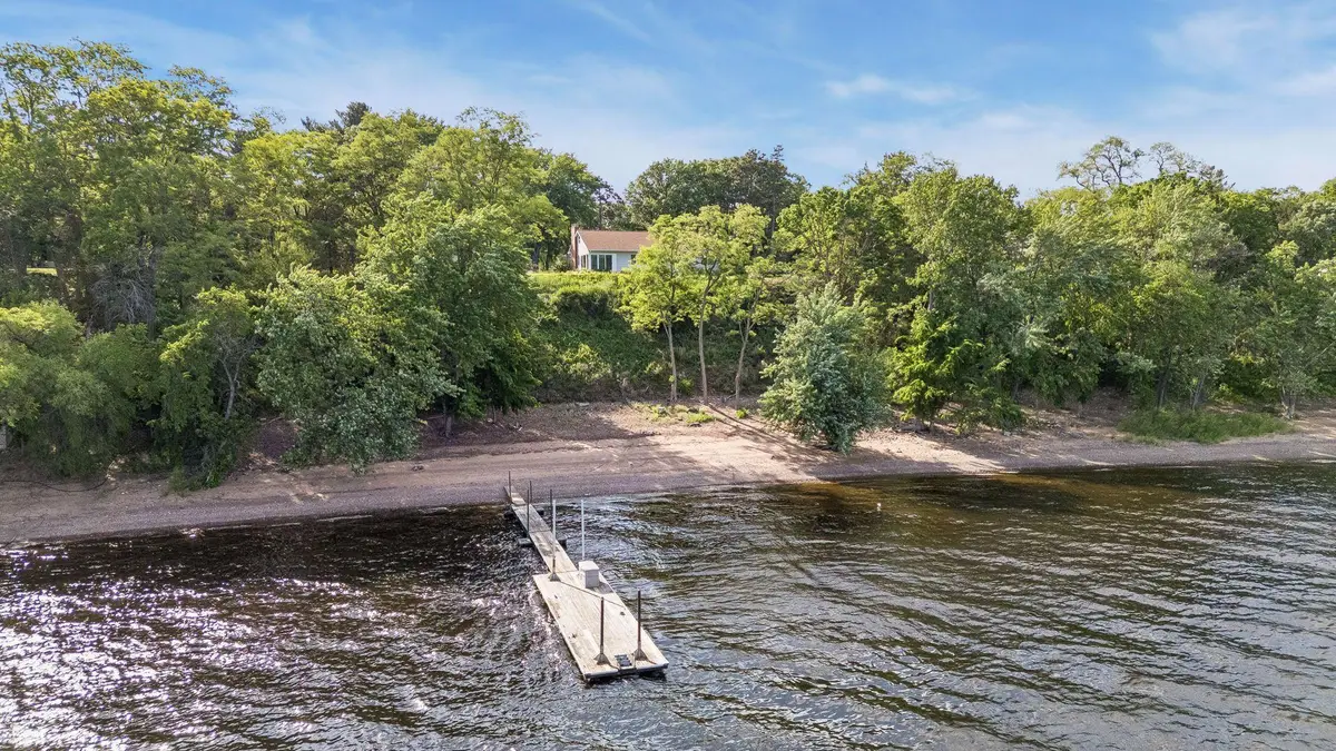 145 Lakeland Shores Road N, Lakeland Shores, MN 55043 - #1