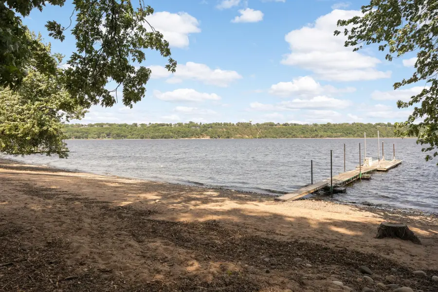 145 Lakeland Shores Road N, Lakeland Shores, MN 55043 - #3