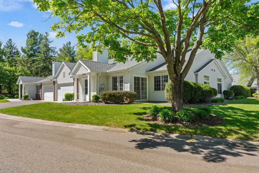 8725 Baxter Way #43, Inver Grove Heights, MN 55076 - #3