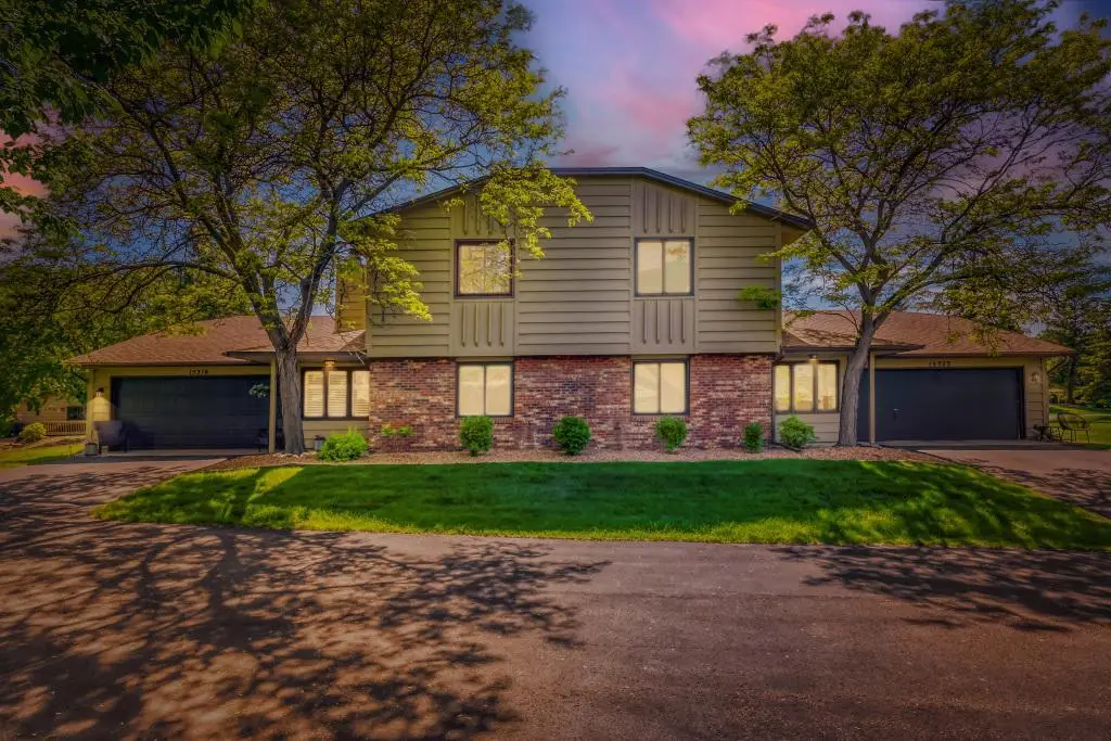 15319 40th Avenue N, Minneapolis, MN 55446 - #1